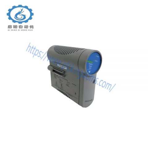 HONEYWELL J-MHM10 Industrial Control Module