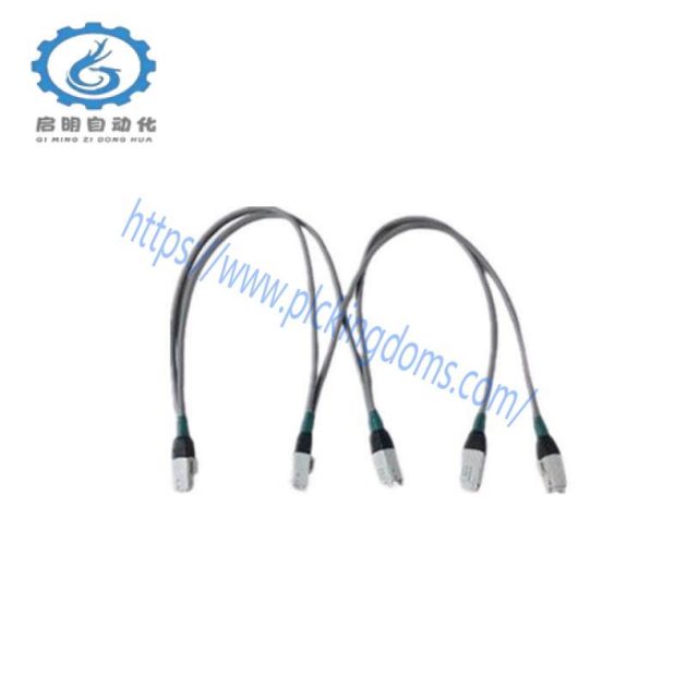 HONEYWELL J-MHM10 Industrial Control Module