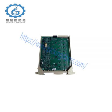 Honeywell MC-PDIY22 80363972-150 Digital Input Module: Advanced Industrial Automation Solution