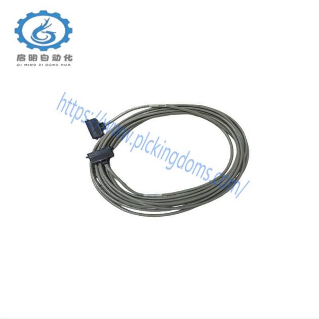 Honeywell MU-KFTA05 | 51201420-005 | FTA I/O Cable