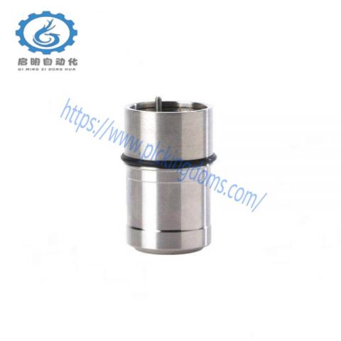 Honeywell SPXCDXSB1SS: CO2 Gas Sensor for Industrial Control