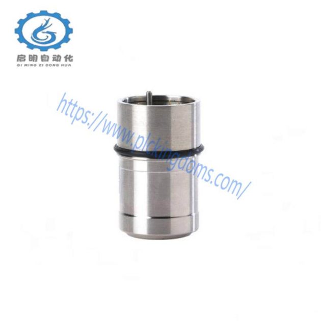 Honeywell SPXCDXSB1SS: CO2 Gas Sensor for Industrial Control