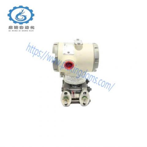 HONEYWELL STD924-E1A-00000-1C Smart Pressure Transmitter - Precise Measurement Solutions for Industrial Applications