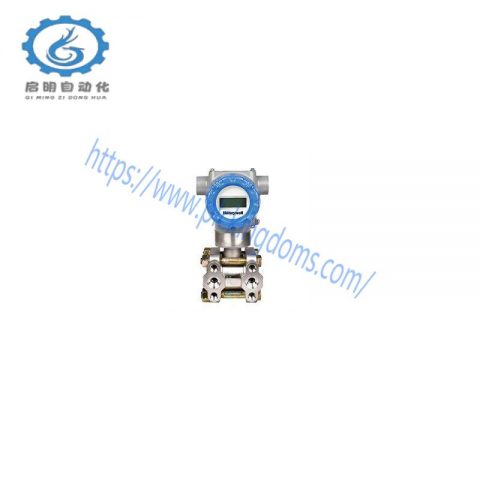 Honeywell STF724-E1HS4A-11F-A-AH0-11S-A-00A0-0000 Transmitter