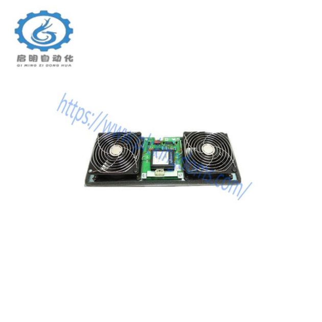 Honeywell TC-CCR014 PLC for Industrial Automation Applications
