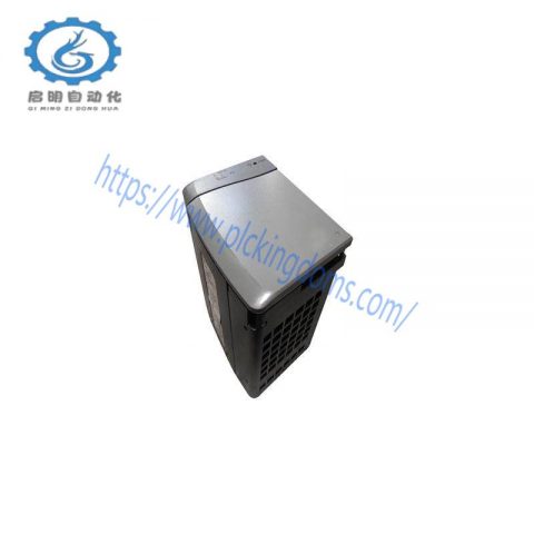 Honeywell TC-FPDXX2 Power Supply Module, Industrial Automation Solution