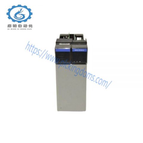 MIDDEX K6004100-05 Industrial Control Module