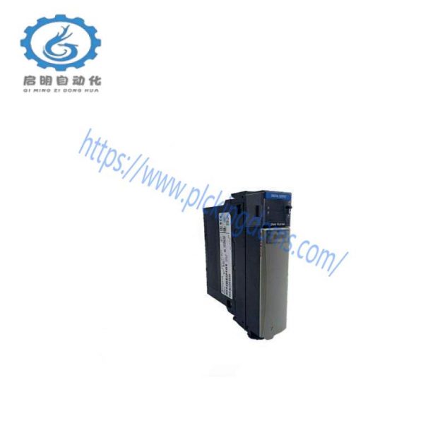 Honeywell TC-ODJ161 Digital Output Module, 24VDC