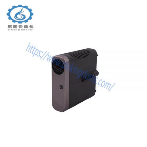 Honeywell TK-IOLI01 51403427-275 I/O Module: Precision Control for Industrial Automation