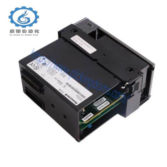 honeywell_tk-ioli01_51403427-275_link_interfaces_module.jpg Honeywell TK-IOLI01 51403427-275 Link Interfaces Module: Industrial Automation Solution