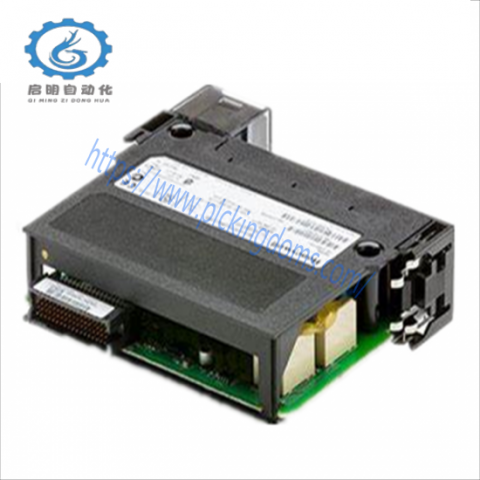 HONEYWELL TK-ORC161 Relay Output Module - Advanced Industrial Control Solution
