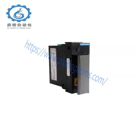 Honeywell TK-PPD011 Battery Extension Module for PLC Applications