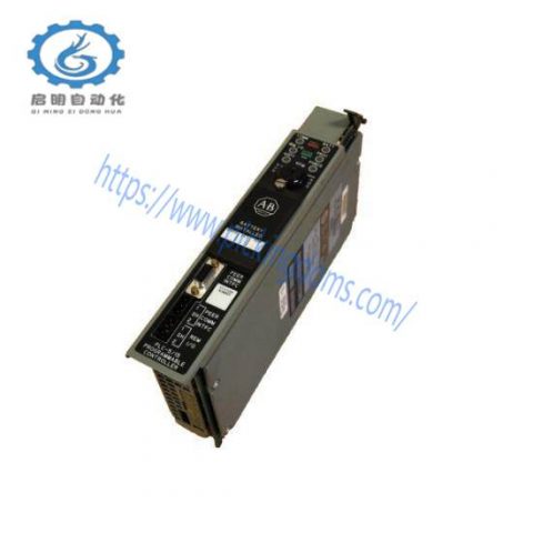 SIemens I5-SLOT 23000-015 Backplane Board, High-Performance Industrial Control Module
