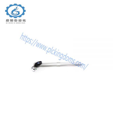 IAI ISA-LXMX-A-400-20-1500-T2-X10 Actuator, High-Precision Linear Motion Control Solution
