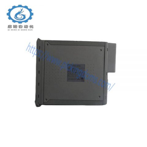 ICS Triplex T8310C Industrial Control Expander Processor