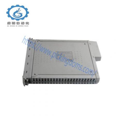 ICS Triplex T8312-4C Expander Interface Adaptor – 7 Way