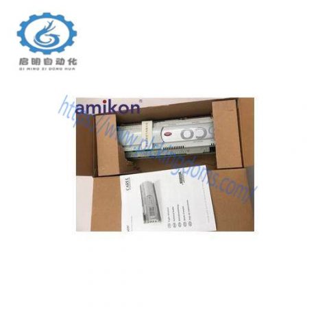 IDEC PF3S-HSC1 Industrial Touchscreen Panel