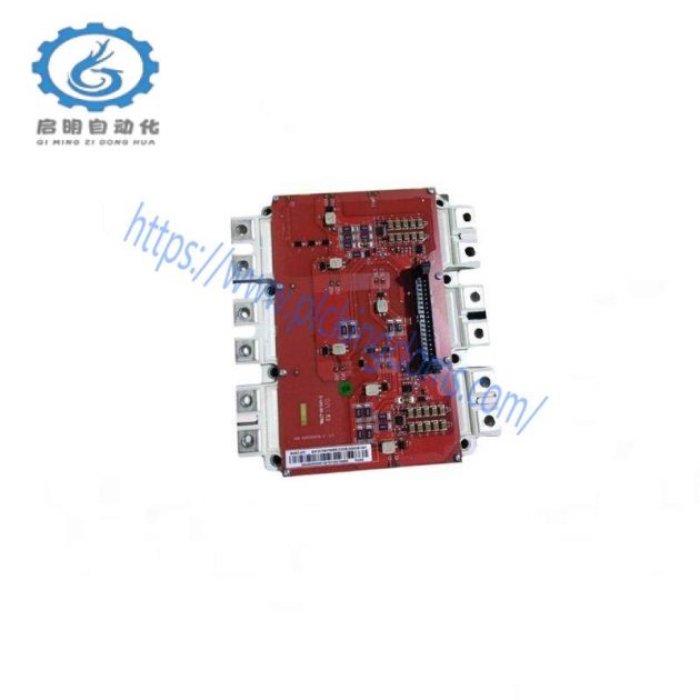 Infineon V23818-M305-B57 Digital Signal Processor for Industrial Control Systems