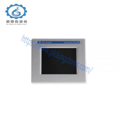ABB INTERFACE AZI-2502 Control Module