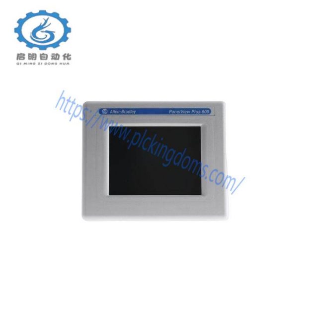 ABB INTERFACE AZI-2502 Control Module