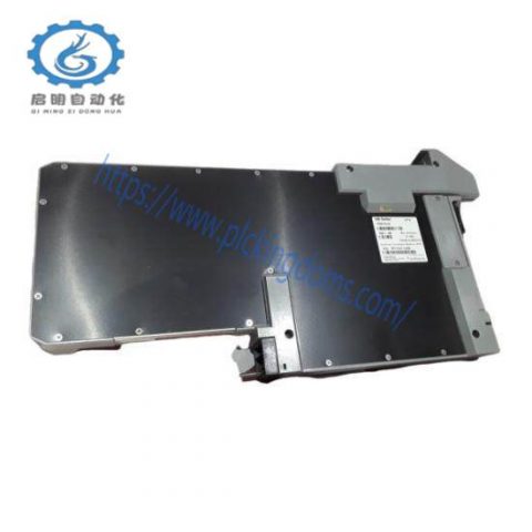 Invensys Foxboro P0972VA - I/A Series Control Module
