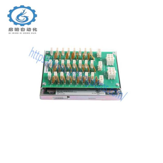 GE IS210JPDHG1AC | Power DIN Rail Module, 151X1202YE11SA02, Advanced Industrial Automation Solution