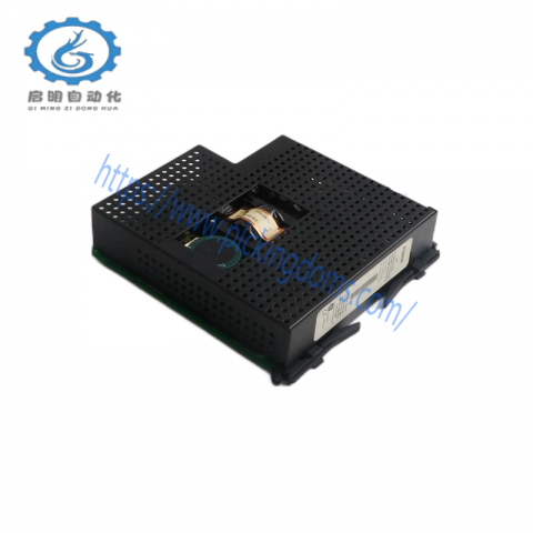 Yaskawa JAMSC-120CRR11200 Servo Drive - Precision Control for Industrial Automation