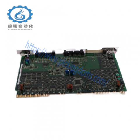 JL Industries JL 54040502-15 Smart Control Module