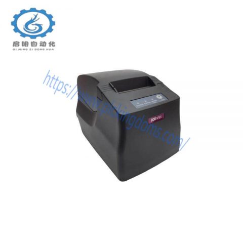 Jolimark TP510 P51N0E00-1309146T: Advanced Bluetooth Thermal Receipt Printer