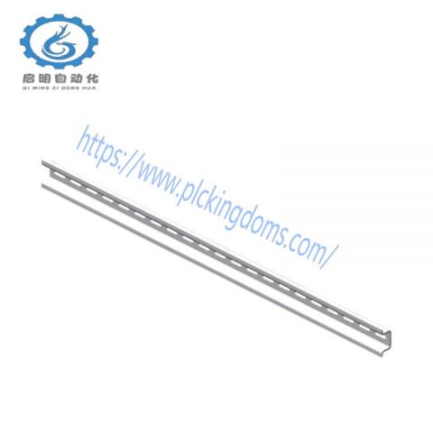 JSR RP-H2 - Advanced Process Control Module