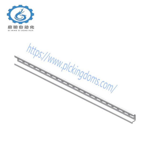 JSR RP-H2 - Advanced Process Control Module