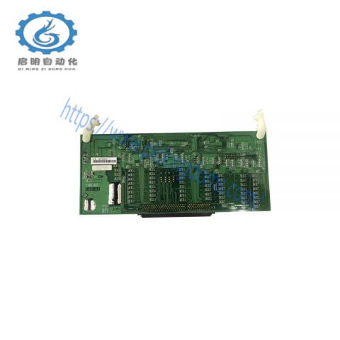 Kawasaki Robotics 50999-2922R08 Robot Circuit Board, Designed for Precision & Efficiency