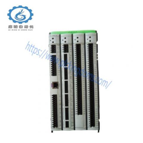 KEBA K2-200 FM280/A - Advanced Motion Control Module for Industrial Automation