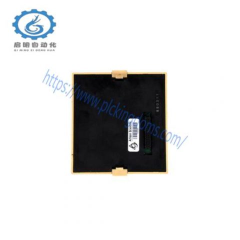 Koyo R-21P-EX Industrial Control Module