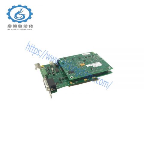 KUKA 00-117-336 Industrial Control Module, Custom Processing Available