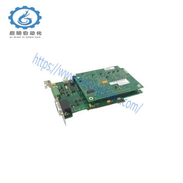 KUKA 00-117-336 Industrial Control Module, Custom Processing Available