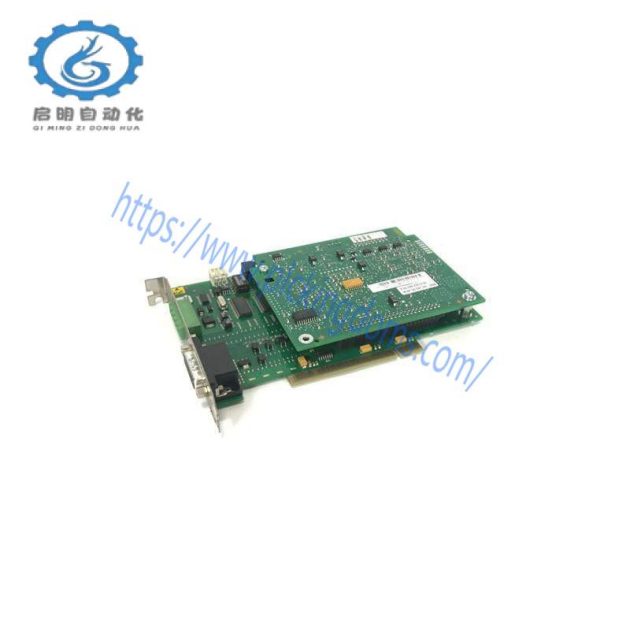KUKA 00-117-336 Industrial Control Module, Custom Processing Available