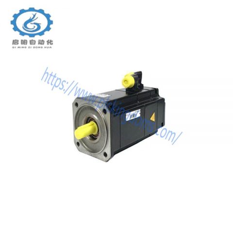 KUKA 1FK7063-5AF71-1SY3-ZS77 Servo Motor, Precision Control for Industrial Automation