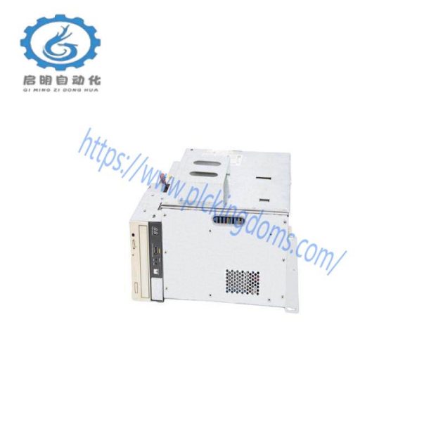 KUKA 1FK6081-6AF71-1ZZ9-Z Industrial Servomotor for Precision Control Applications