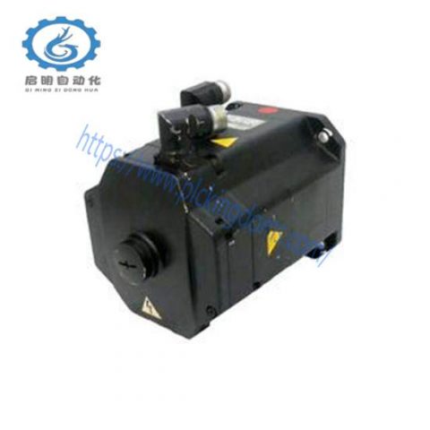 KUKA 1FK7081-5AZ91-1ZZ9-Z Servo Motor: Precision Control, Industry-Leading Performance