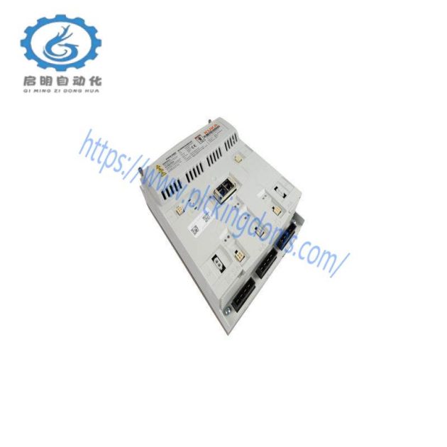 KUKA E93DE143-4B531LP - High Precision Industrial Control Module