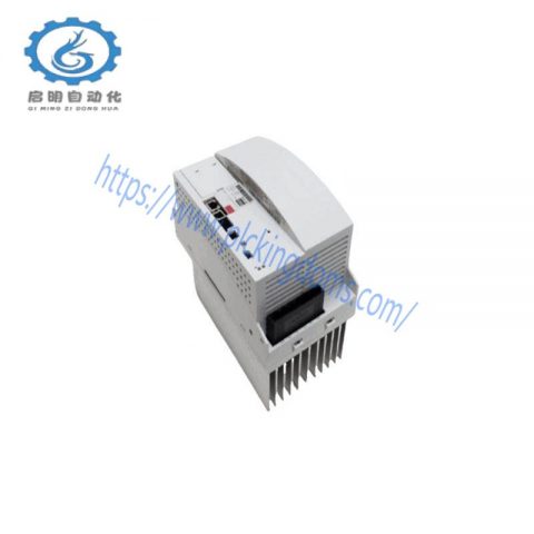 KUKA KK67Y-YYYY-050 - High Precision Industrial Control Module