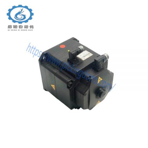 KUKA KR500-R2830-FA100-170-721 Motor Motor, Advanced Industrial Automation Solution