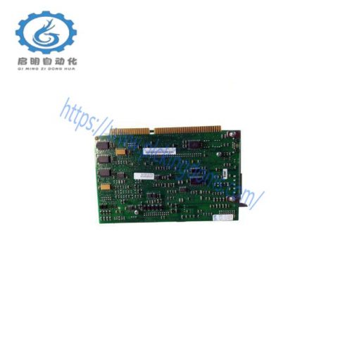 KUKA MFC2 MFC2-IC3 PCB Board for Industrial Control Systems