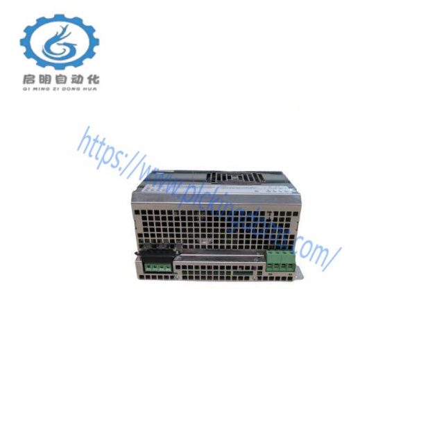 KUKA PH1003-2840 Industrial Control Module
