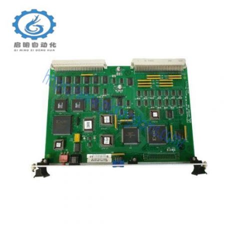 Kulicke & Soffa 8001-4176 Circuit Board