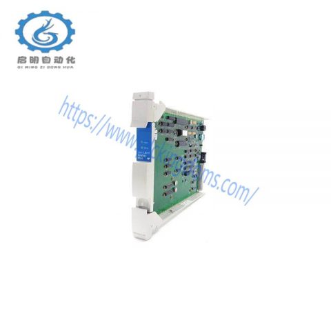LAM 810-066590-004 High-Precision Semiconductor Manufacturing Module