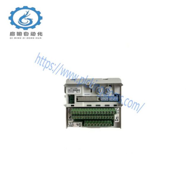 LAM 810-066590-004 High-Precision Semiconductor Manufacturing Module