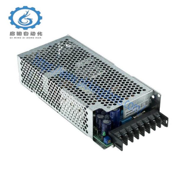 LAM 810-066590-004 High-Precision Semiconductor Manufacturing Module