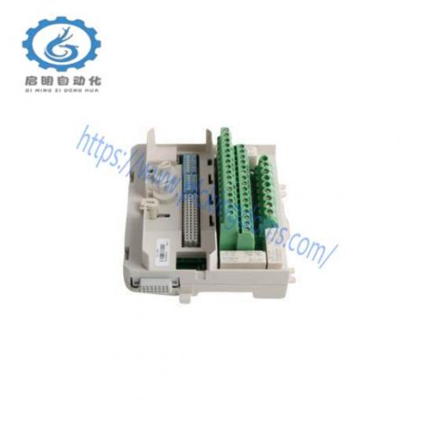LAM 810-073479-215 Precision Control Module